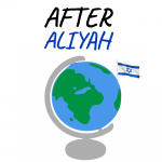 After Aliyah